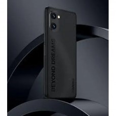 Телефон Umidigi C1 Max 6/128Gb Starry Black - Фото