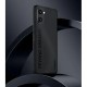 Телефон Umidigi C1 Max 6/128Gb Starry Black
