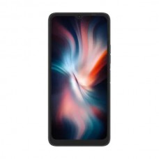Телефон Umidigi C1 Max 6/128Gb Starry Black - Фото