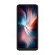 Телефон Umidigi C1 Max 6/128Gb Starry Black
