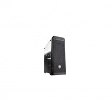 Корпус Cougar MX330-G