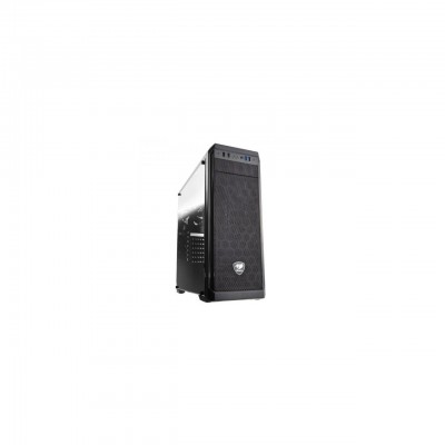 Корпус Cougar MX330-G