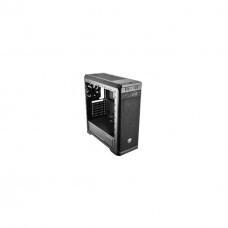 Корпус Cougar MX330-G - Фото