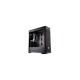 Корпус Cougar MX330-G