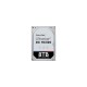 Жесткий диск 3.5" 8TB Western Digital (0B36404 / HUS728T8TALE6L4)