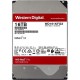Жесткий диск 3.5" 16TB WD (WD161KFGX) Жесткий диск 3.5" 16TB WD (WD161KFGX)