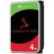 Жесткий диск 3.5" 4TB Seagate (ST4000NT001) Жесткий диск 3.5" 4TB Seagate (ST4000NT001)