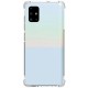 Чохол для моб. телефона BeCover Samsung Galaxy A51 SM-A515 Clear (704644)