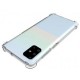 Чохол для моб. телефона BeCover Samsung Galaxy A51 SM-A515 Clear (704644)