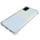 Чохол для моб. телефона BeCover Samsung Galaxy A51 SM-A515 Clear (704644)