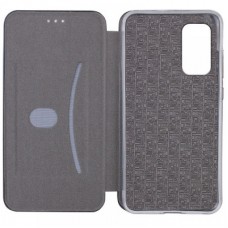 Чохол для мобільного телефона BeCover Exclusive Xiaomi Redmi Note 10 5G Dark Green (708013) - Фото