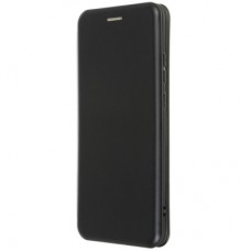 Чехол для моб. телефона Armorstandart G-Case Motorola G32 Black (ARM63097) Чехол для моб. телефона Armorstandart G-Case Motorola G32 Black (ARM63097)