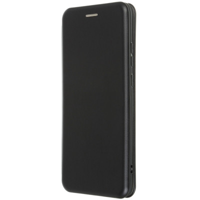 Чохол для моб. телефона Armorstandart G-Case Motorola G32 Black (ARM63097)