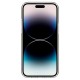 Чохол для мобільного телефона Spigen Apple Iphone 14 Pro Ultra Hybrid MagFit, Graphite (ACS04970)