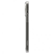 Чохол для мобільного телефона Spigen Apple Iphone 14 Pro Ultra Hybrid MagFit, Graphite (ACS04970) - Фото