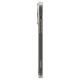 Чохол для мобільного телефона Spigen Apple Iphone 14 Pro Ultra Hybrid MagFit, Graphite (ACS04970)