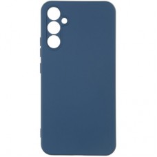 Чехол для мобильного телефона Armorstandart ICON Case Samsung A34 5G (A346) Camera cover Dark Blue (ARM66174) Чехол для мобильного телефона Armorstandart ICON Case Samsung A34 5G (A346) Camera cover Dark Blue (ARM66174)