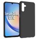 Чохол для мобільного телефона BeCover Samsung Galaxy A34 5G SM-A346 Black (708977)