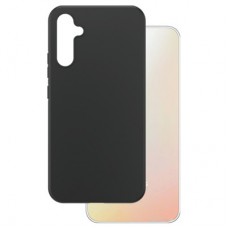 Чохол для мобільного телефона BeCover Samsung Galaxy A34 5G SM-A346 Black (708977) - Фото