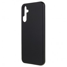 Чохол для мобільного телефона BeCover Samsung Galaxy A34 5G SM-A346 Black (708977) - Фото