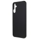 Чохол для мобільного телефона BeCover Samsung Galaxy A34 5G SM-A346 Black (708977)