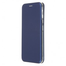 Чехол для мобильного телефона Armorstandart G-Case Xiaomi Redmi 12С / 11A Blue (ARM65968) Чехол для мобильного телефона Armorstandart G-Case Xiaomi Redmi 12С / 11A Blue (ARM65968)