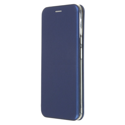 Чохол для мобільного телефона Armorstandart G-Case Xiaomi Redmi 12С / 11A Blue (ARM65968)