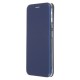 Чохол для мобільного телефона Armorstandart G-Case Xiaomi Redmi 12С / 11A Blue (ARM65968)