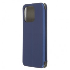 Чохол для мобільного телефона Armorstandart G-Case Xiaomi Redmi 12С / 11A Blue (ARM65968) - Фото