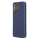 Чохол для мобільного телефона Armorstandart G-Case Xiaomi Redmi 12С / 11A Blue (ARM65968) Чохол для мобільного телефона Armorstandart G-Case Xiaomi Redmi 12С / 11A Blue (ARM65968)