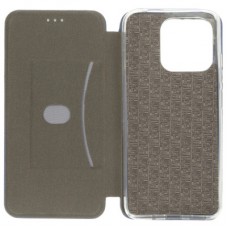 Чохол для мобільного телефона Armorstandart G-Case Xiaomi Redmi 12С / 11A Blue (ARM65968) - Фото
