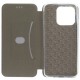 Чохол для мобільного телефона Armorstandart G-Case Xiaomi Redmi 12С / 11A Blue (ARM65968) Чохол для мобільного телефона Armorstandart G-Case Xiaomi Redmi 12С / 11A Blue (ARM65968)