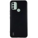 Чохол для мобільного телефона BeCover Nokia C31 Black (709299)
