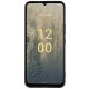 Чохол для мобільного телефона BeCover Nokia C31 Black (709299)