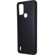 Чохол для мобільного телефона BeCover Nokia C31 Black (709299)