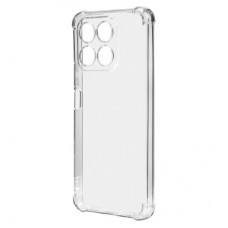 Чехол для мобильного телефона Armorstandart Air Force Honor X8a Camera cover Transparent (ARM69492) Чехол для мобильного телефона Armorstandart Air Force Honor X8a Camera cover Transparent (ARM69492)