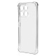 Чохол для мобільного телефона Armorstandart Air Force Honor X8a Camera cover Transparent (ARM69492)