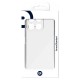 Чохол для мобільного телефона Armorstandart Air Force Honor X8a Camera cover Transparent (ARM69492) Чохол для мобільного телефона Armorstandart Air Force Honor X8a Camera cover Transparent (ARM69492)