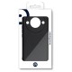 Чохол для мобільного телефона Armorstandart Matte Slim Fit Honor Magic5 Lite Camera cover Black (ARM69395) Чохол для мобільного телефона Armorstandart Matte Slim Fit Honor Magic5 Lite Camera cover Black (ARM69395)
