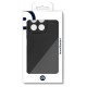Чохол для мобільного телефона Armorstandart Matte Slim Fit Honor X8a Camera cover Black (ARM69397) Чохол для мобільного телефона Armorstandart Matte Slim Fit Honor X8a Camera cover Black (ARM69397)