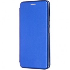 Чехол для мобильного телефона Armorstandart G-Case Tecno Spark Go 2023 (BF7) Blue (ARM68957)