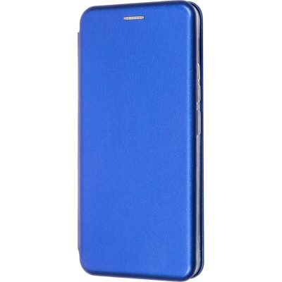Чехол для мобильного телефона Armorstandart G-Case Tecno Spark Go 2023 (BF7) Blue (ARM68957)