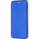 Чехол для мобильного телефона Armorstandart G-Case Tecno Spark Go 2023 (BF7) Blue (ARM68957)