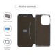 Чехол для мобильного телефона Armorstandart G-Case Tecno Spark Go 2023 (BF7) Blue (ARM68957) Чехол для мобильного телефона Armorstandart G-Case Tecno Spark Go 2023 (BF7) Blue (ARM68957)
