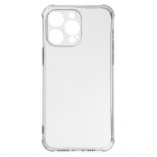 Чехол для мобильного телефона Armorstandart Air Force Apple iPhone 15 Pro Max Camera Cover Transparent (ARM70848)