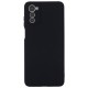 Чохол для мобільного телефона BeCover Motorola Moto E32s Black (709798)
