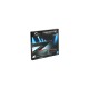 Модуль пам'яті для комп'ютера DDR4 16 GB (2x8 GB) 3200 MHz Trident Z Silver H/ Red G.Skill (F4-3200C16D-16GTZB) Модуль пам'яті для комп'ютера DDR4 16 GB (2x8 GB) 3200 MHz Trident Z Silver H/ Red G.Skill (F4-3200C16D-16GTZB)