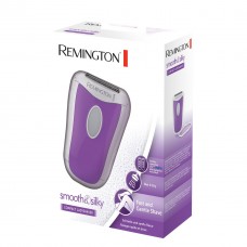 Електробритва Remington WSF4810 - Фото