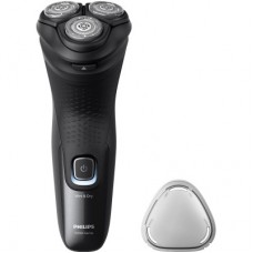 Електробритва Philips X3051/00 - Фото