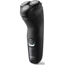 Електробритва Philips X3051/00 - Фото